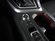Kaiyi E5 Ростов-на-Дону  - изображение 38