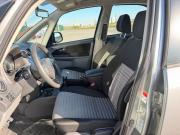 Suzuki SX4 I (Classic) Рестайлинг Волгоград  - изображение 57