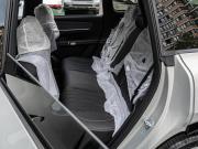 Changan Qiyuan Q07 Краснодар  - изображение 29