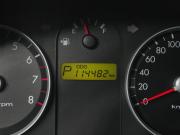 Hyundai Getz I Рестайлинг Вологда  - изображение 34