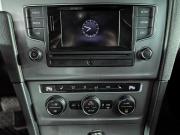 Volkswagen Golf VII Екатеринбург  - изображение 35