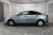 Lada (ВАЗ) Vesta I Ярославль  - изображение 19