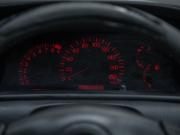 Toyota Allex I Тюмень  - изображение 20
