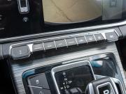 Geely Atlas Pro Краснодар  - изображение 34