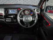 Honda N-WGN I Рестайлинг Екатеринбург  - изображение 25