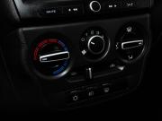 Lada (ВАЗ) Granta I Рестайлинг Казань  - изображение 23