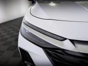 Chery Arrizo 8 Москва  - изображение 47