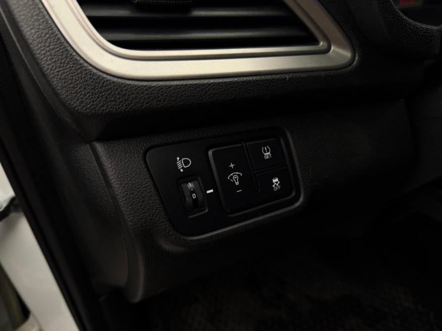 Hyundai Solaris II Рестайлинг Альметьевск  - изображение 14