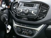 Lada (ВАЗ) Vesta I Санкт-Петербург  - изображение 25