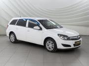 Opel Astra H Рестайлинг Волгоград  - изображение 37