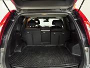 Nissan X-Trail II Рестайлинг Волгоград  - изображение 40