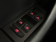 Volkswagen Polo VI Санкт-Петербург  - изображение 35