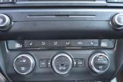 Skoda Octavia III (A7) Таганрог  - изображение 35