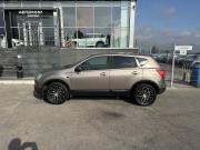 Nissan Qashqai I Саратов  - изображение 23