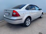 Ford Focus II Стерлитамак  - изображение 41