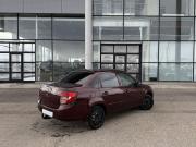 Lada (ВАЗ) Granta I Тверь  - изображение 18