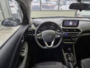 Changan Alsvin Брянск  - изображение 27