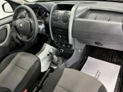 Renault Duster I Рестайлинг Тверь  - изображение 32