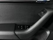 Skoda Octavia III (A7) Рестайлинг Ростов-на-Дону  - изображение 34