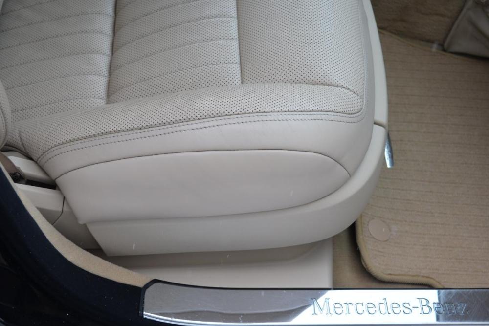 Mercedes-Benz S-Класс V (W221) Рестайлинг Иркутск  - изображение 37