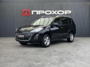 Peugeot 4007 Пермь  - изображение 32