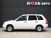 Lada (ВАЗ) Kalina I Екатеринбург  - изображение 17