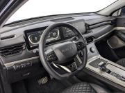 Exeed TXL I Рестайлинг Москва  - изображение 45