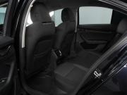 Skoda Octavia IV (A8) Минеральные Воды  - изображение 29