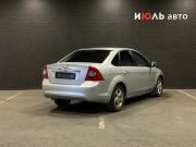 Ford Focus II Рестайлинг Челябинск  - изображение 7