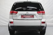 Citroen C-Crosser Кемерово  - изображение 28
