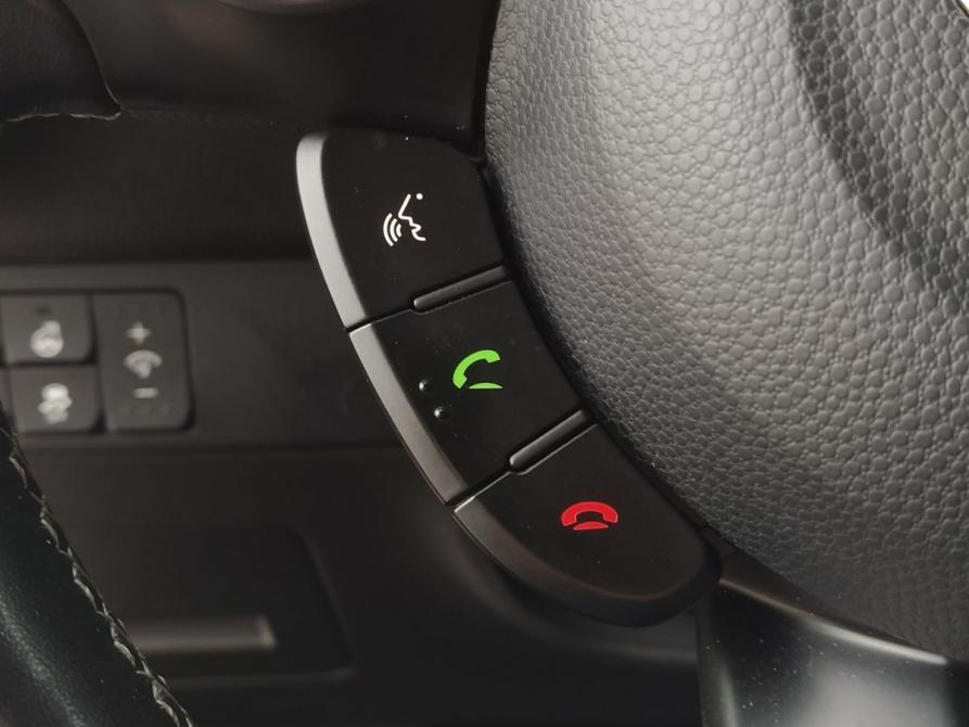 Kia Soul II Рестайлинг Екатеринбург  - изображение 12