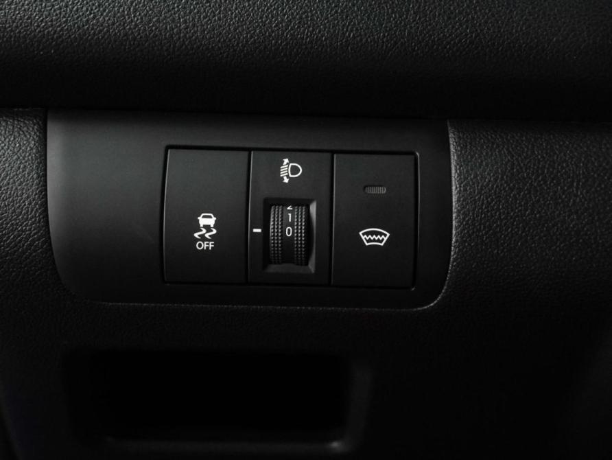 Kia Cerato II Воронеж  - изображение 14
