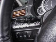 Honda Accord VIII Ростов-на-Дону  - изображение 32