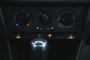 Skoda Rapid I Чебоксары  - изображение 56