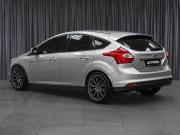 Ford Focus III Тюмень  - изображение 19