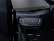 Haval Jolion I Рестайлинг Краснодар  - изображение 35