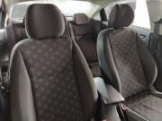 Kia Rio IV Екатеринбург  - изображение 37