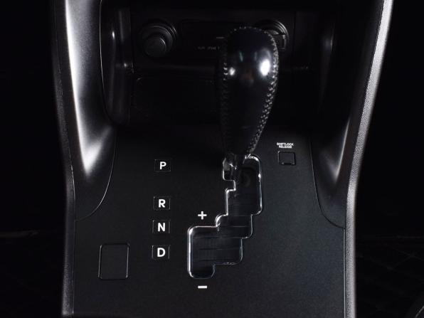 Hyundai ix35 I Рестайлинг с пробегом 2015 года, цена 1 749 995 рублей, 151105 км, внедорожник, Автокод Объявления