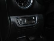 Kia Cerato IV Екатеринбург  - изображение 33