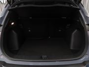 Geely Coolray I Рестайлинг Москва  - изображение 56