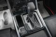 Chery Tiggo 4 Pro I Барнаул  - изображение 49