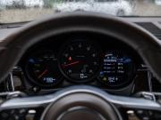 Porsche Macan I Сочи  - изображение 54