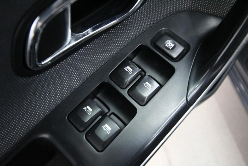 Kia Ceed II Сургут  - изображение 24
