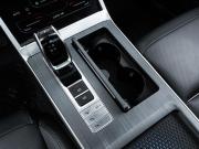 Chery Tiggo 7 Pro Max I Ставрополь  - изображение 38