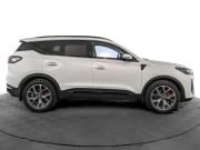 Chery Tiggo 7 Pro Max I Рестайлинг Москва  - изображение 32