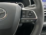 Toyota Highlander IV (XU70) Екатеринбург  - изображение 59