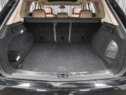 Volkswagen Touareg III Ставрополь  - изображение 46