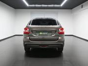 Lada (ВАЗ) Granta I Рестайлинг Тверь  - изображение 22