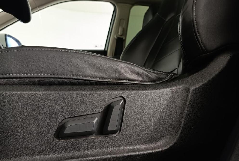 Haval F7 I Волгоград  - изображение 24