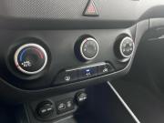 Hyundai Creta I Воронеж  - изображение 43
